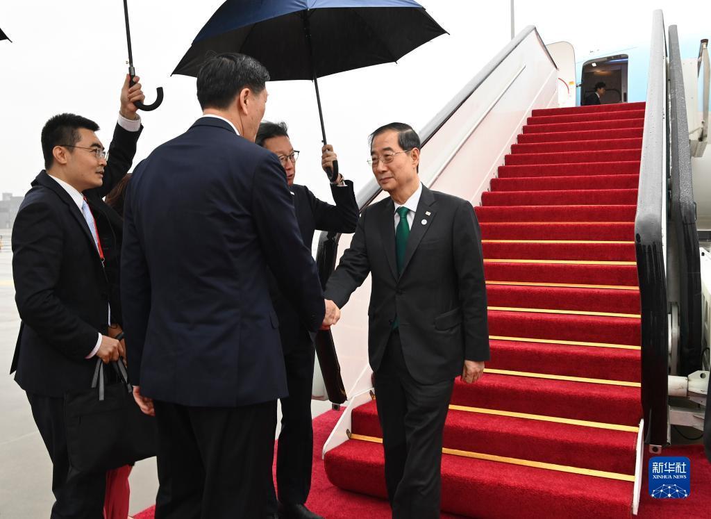 澳门三合揽珠历史开奖